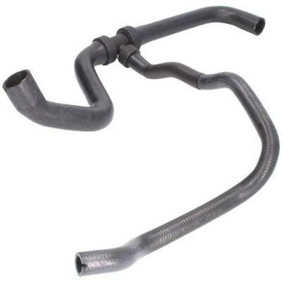 THERMOTEC DWR174TT Radiatorslange - Motor til radiator THERMOTEC DWR174TT Radiatorslange - Motor til radiator