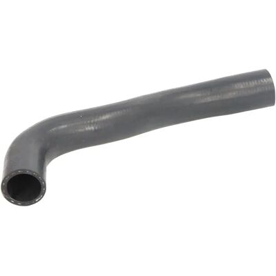 THERMOTEC DWC106TT Radiator Hose - Flexible, Durable, Universal Fit THERMOTEC DWC106TT Radiator Hose - Flexible, Durable, Universal Fit