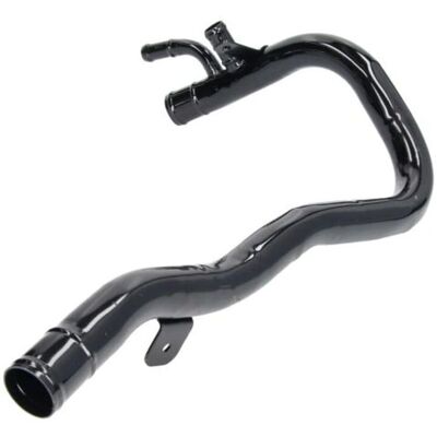 THERMOTEC DWW057TT - Jäähdytysjärjestelmän kylmäaineputki SKODA Fabia 1 Combi/5 ovea THERMOTEC DWW057TT - Jäähdytysjärjestelmän kylmäaineputki SKODA Fabia 1 Combi/5 ovea