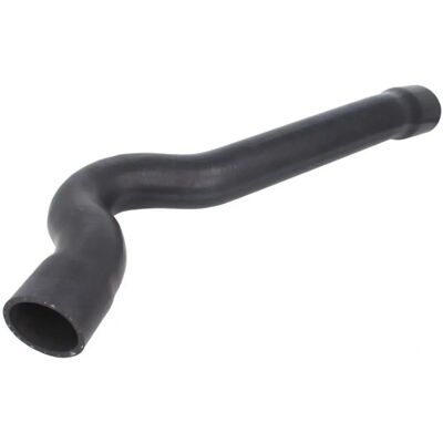 THERMOTEC DCC040TT Ilmansuodatinputki - Air Intake Hose THERMOTEC DCC040TT Ilmansuodatinputki - Air Intake Hose