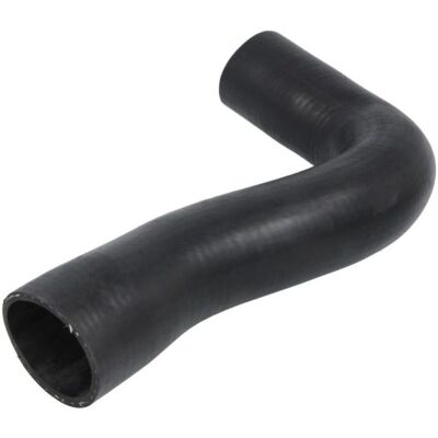 THERMOTEC DCP028TT Intercooler Hose - Turbocharger Intercooler Hose THERMOTEC DCP028TT Intercooler Hose - Turbocharger Intercooler Hose