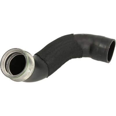 THERMOTEC DCM073TT - Mangueira flexível de admissão de ar para Mercedes-Benz Classe E THERMOTEC DCM073TT - Mangueira flexível de admissão de ar para Mercedes-Benz Classe E