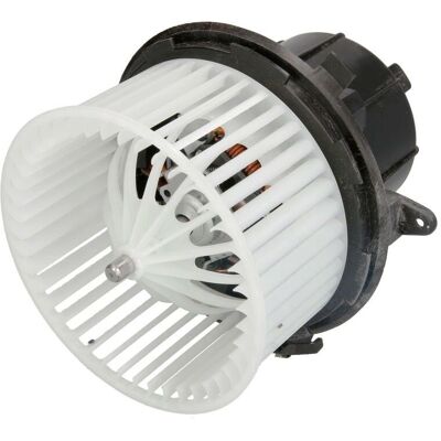 THERMOTEC DDC006TT Luftgebläse - Fahrzeug-Klimasystem THERMOTEC DDC006TT Luftgebläse - Fahrzeug-Klimasystem