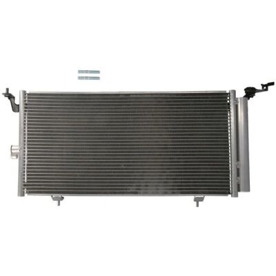 Thermotec KTT110594 - Ilmastointilaite Varaosa Thermotec KTT110594 - Ilmastointilaite Varaosa