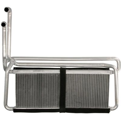 THERMOTEC D6SC002TT Heizungsradiator - Innenraumheizung THERMOTEC D6SC002TT Heizungsradiator - Innenraumheizung