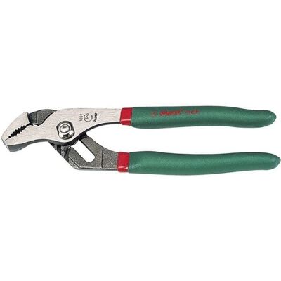 HANS 1891-10 Pince réglable - Outils HANS 1891-10 Pince réglable - Outils