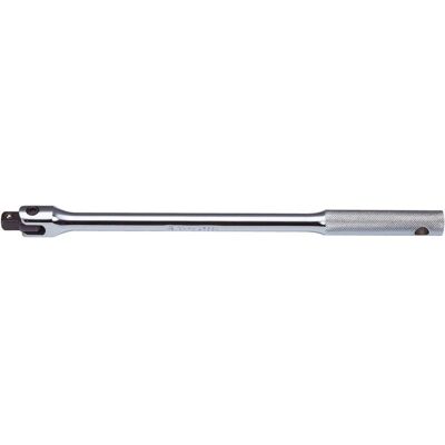 Hans - 4700N-15 - 1/2 pouce - 380mm - Poignée Hans - 4700N-15 - 1/2 pouce - 380mm - Poignée