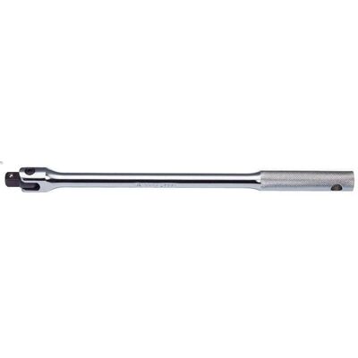 HANS 2700N - Chave de catraca 1/2" com articulação HANS 2700N - Chave de catraca 1/2" com articulação