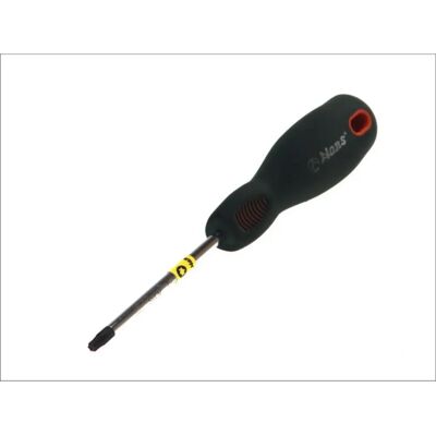 Chave de Phillips HANS T27 - 100mm de Comprimento Chave de Phillips HANS T27 - 100mm de Comprimento