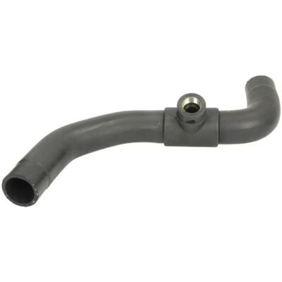 THERMOTEC Gummislang för radiator - Radiator Hose THERMOTEC Gummislang för radiator - Radiator Hose