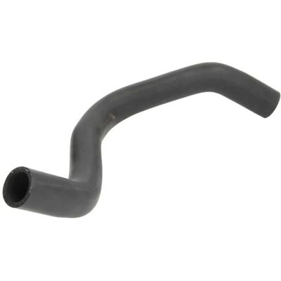 THERMOTEC DCG041TT - Durite de radiateur flexible THERMOTEC DCG041TT - Durite de radiateur flexible