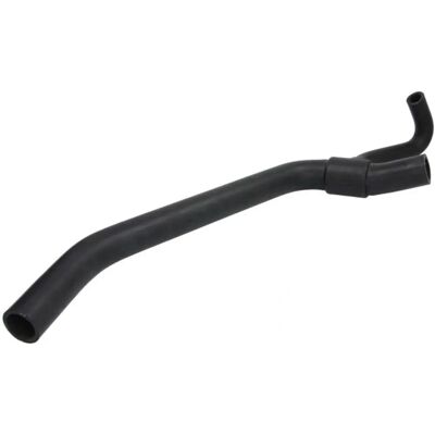 THERMOTEC DWW184TT Upper Radiator Hose - Radiator Hose THERMOTEC DWW184TT Upper Radiator Hose - Radiator Hose