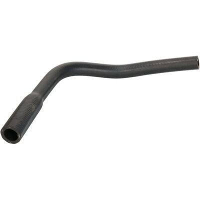 THERMOTEC DWA005TT Radiator Slang - 16/22 mm, 80g THERMOTEC DWA005TT Radiator Slang - 16/22 mm, 80g