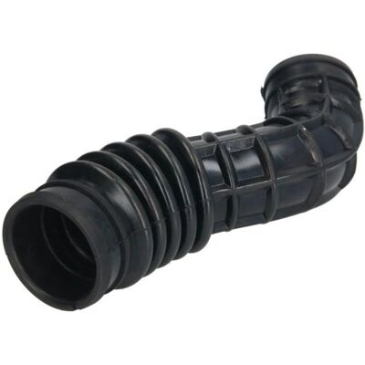 THERMOTEC DCF114TT Luchtinlaatbuis - FIAT compatibel THERMOTEC DCF114TT Luchtinlaatbuis - FIAT compatibel