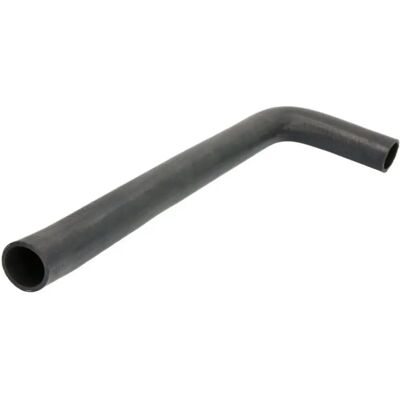THERMOTEC DWF300TT - Jäähdyttimen letku THERMOTEC DWF300TT - Jäähdyttimen letku