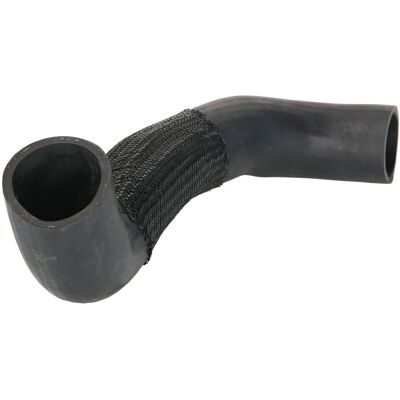 Mangueira flexível de admissão de ar DWF303TT - Mangueira de intercooler turbo Mangueira flexível de admissão de ar DWF303TT - Mangueira de intercooler turbo