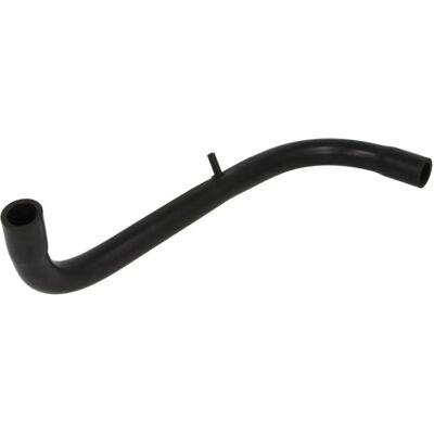 THERMOTEC DWF305TT Oil Hose - Oil Hose THERMOTEC DWF305TT Oil Hose - Oil Hose