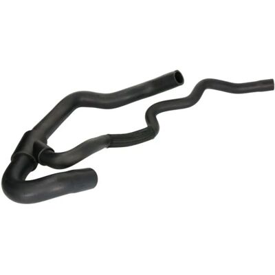 THERMOTEC DWG083TT Radiator Hose - Cooling System Part THERMOTEC DWG083TT Radiator Hose - Cooling System Part