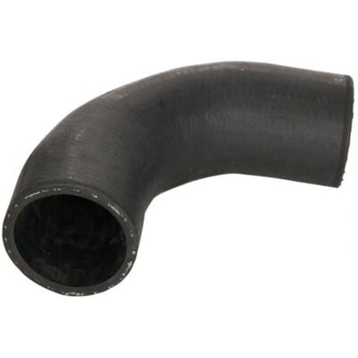 THERMOTEC DWG084TT Turboletku - Yhteensopiva väliasennusvaihtoehdon kanssa Ford Focus 2, C-Max THERMOTEC DWG084TT Turboletku - Yhteensopiva väliasennusvaihtoehdon kanssa Ford Focus 2, C-Max