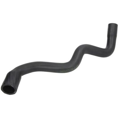 Kylarslang THERMOTEC DNG024TT - Övre EPDM Gummi Kylarslang THERMOTEC DNG024TT - Övre EPDM Gummi