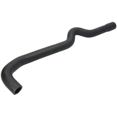 THERMOTEC DNR069TT Värmeväxlar Slang - Värmeväxlar Slang THERMOTEC DNR069TT Värmeväxlar Slang - Värmeväxlar Slang