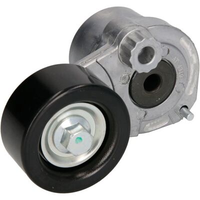 BTA E3X0007BTA - Rulment de tensiune pentru Opel, Alfa Romeo, Chevrolet - Tip produs BTA E3X0007BTA - Rulment de tensiune pentru Opel, Alfa Romeo, Chevrolet - Tip produs