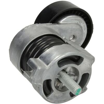BTA E3B0002BTA Belt Tensioner Pulley - V-ribbed belt compatibility BTA E3B0002BTA Belt Tensioner Pulley - V-ribbed belt compatibility