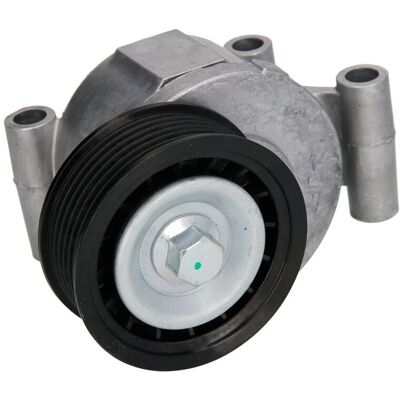 BTA Tidsbeltespanner - Diameter 72,5mm, Bredde 29mm, 6 Riller BTA Tidsbeltespanner - Diameter 72,5mm, Bredde 29mm, 6 Riller