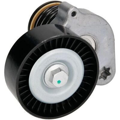 BTA E3M0003BTA - Tensioner Pulley for Mercedes-Benz, Peugeot, Citroën BTA E3M0003BTA - Tensioner Pulley for Mercedes-Benz, Peugeot, Citroën
