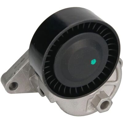 BTA E3B0001BTA V-belt tensioner pulley - V-belt tensioner BTA E3B0001BTA V-belt tensioner pulley - V-belt tensioner