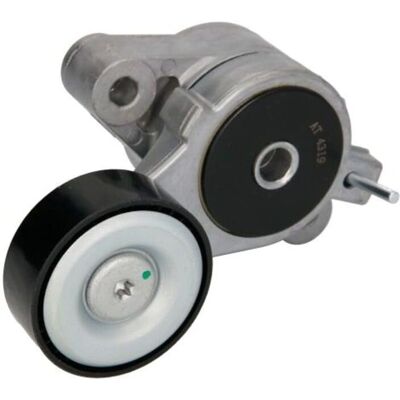 BTA E3W0008BTA Galet tendeur - Tensioner Pulley BTA E3W0008BTA Galet tendeur - Tensioner Pulley