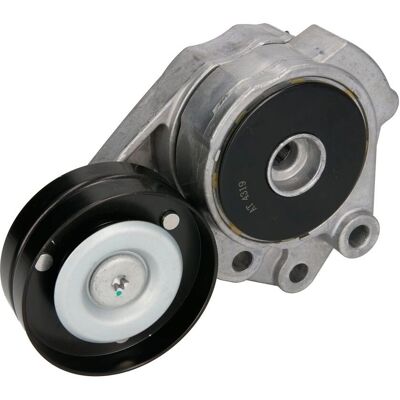 BTA E3W0009BTA Puleggia di tensione della cinghia a V - Per VW, Seat, Skoda, Audi BTA E3W0009BTA Puleggia di tensione della cinghia a V - Per VW, Seat, Skoda, Audi