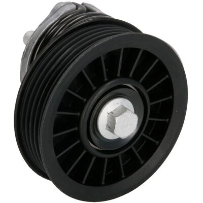 Tendeur de Courroie BTA E3W0020BTA - Belt Tensioner Tendeur de Courroie BTA E3W0020BTA - Belt Tensioner