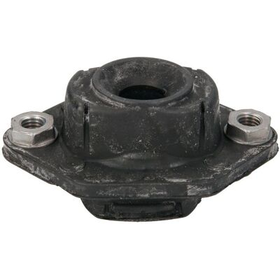 Magnum Technology A7B032MT Soporte de suspensión - Pieza de suspensión Magnum Technology A7B032MT Soporte de suspensión - Pieza de suspensión