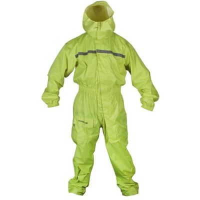 ADRENALINE FLUO 2.0 4XL Regenpak ADRENALINE FLUO 2.0 4XL Regenpak