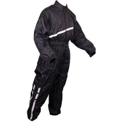 ADRENALINE STORM 2.0 Waterproof Rain Suit - Men ADRENALINE STORM 2.0 Waterproof Rain Suit - Men