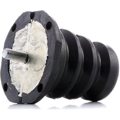 MAGNUM TECHNOLOGY A8Y002MT - Composant de suspension MAGNUM TECHNOLOGY A8Y002MT - Composant de suspension