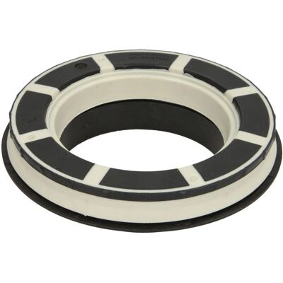 Support de roulement de suspension MAGNUM TECHNOLOGY A7X040 Support de roulement de suspension MAGNUM TECHNOLOGY A7X040