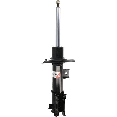 Magnum AG0352MT Vänster framaxel gasdämpare - Dämpare Magnum AG0352MT Vänster framaxel gasdämpare - Dämpare
