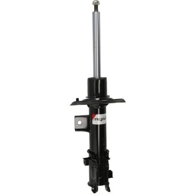 Amortisseur avant droit Magnum Technology AG0353MT - Amortisseur Amortisseur avant droit Magnum Technology AG0353MT - Amortisseur