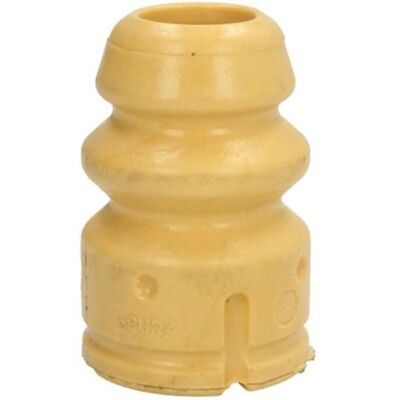 MAGNUM TECHNOLOGY A80517MT Sprężyna zderzaka PU 63g MAGNUM TECHNOLOGY A80517MT Sprężyna zderzaka PU 63g