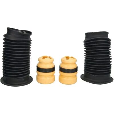 Kit de protection de poussière pour l'essieu avant MAGNUM TECHNOLOGY A9F030MT Kit de protection de poussière pour l'essieu avant MAGNUM TECHNOLOGY A9F030MT
