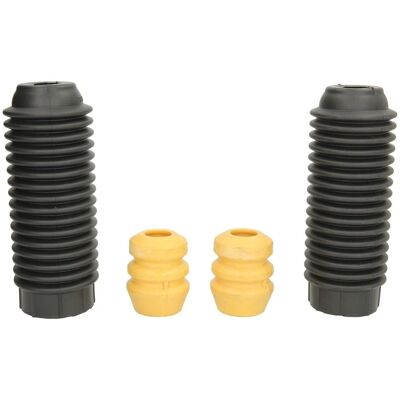 Magnum Technology A9M019MT Suspension Protection Kit - Suspension Protection Kit Magnum Technology A9M019MT Suspension Protection Kit - Suspension Protection Kit