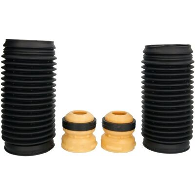Kit de protection amortisseur MAGNUM TECHNOLOGY A9W029MT - Suspension Kit de protection amortisseur MAGNUM TECHNOLOGY A9W029MT - Suspension