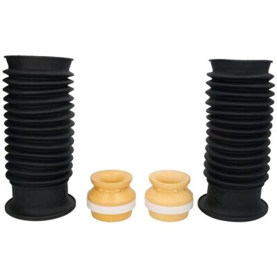 Kit de protection suspension essieu avant MAGNUM TECHNOLOGY A9X015MT Kit de protection suspension essieu avant MAGNUM TECHNOLOGY A9X015MT