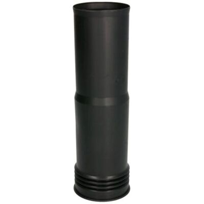 MAGNUM TECHNOLOGY A9S008MT - Pièce de suspension MAGNUM TECHNOLOGY A9S008MT - Pièce de suspension