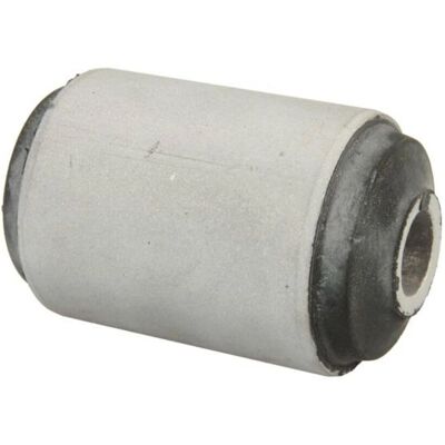 MAGNUM TECHNOLOGY A5G001MT Lagerpuffer - Hinter MAGNUM TECHNOLOGY A5G001MT Lagerpuffer - Hinter