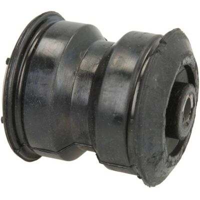 MAGNUM TECHNOLOGY A5M005MT Suspension - Axle arrière MAGNUM TECHNOLOGY A5M005MT Suspension - Axle arrière