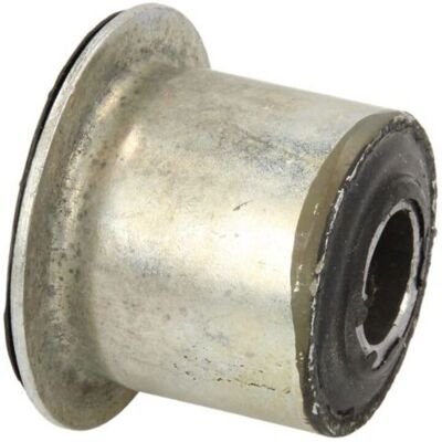 MAGNUM TECHNOLOGY A5F003MT Wheel hub bushing - Wheel hub bushing MAGNUM TECHNOLOGY A5F003MT Wheel hub bushing - Wheel hub bushing