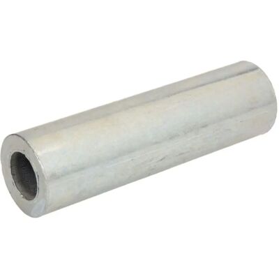 Magnum Technology Lagerbuchse - 28mm Durchmesser, 100mm Länge - Hinterachse Magnum Technology Lagerbuchse - 28mm Durchmesser, 100mm Länge - Hinterachse